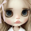 whimsicallittlerabbit