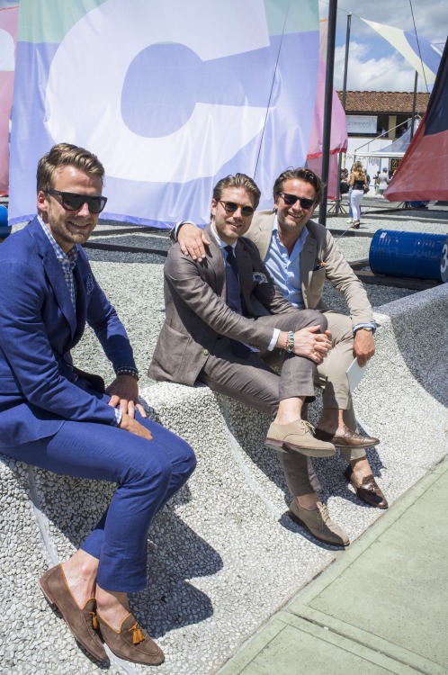 pitti-moda:  2150069 2,848×4,288 ピクセル