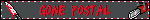 Postal Centric Blinkies :)