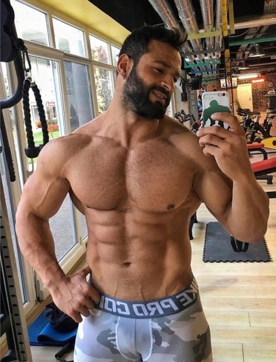 musclecorps:
