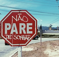 Cordeiro, Thayná 1995.