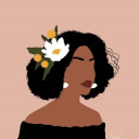 creole-queen avatar