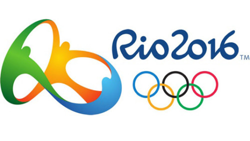 qldbloke:    Rio 2016: Australia takes silver in rowing men’s quad sculls    Karsten Forsterling, Alexander Belonogoff, Cameron Girdlestone and James McRae   Updated with crotch shots