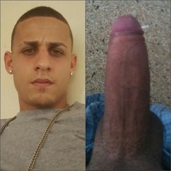 mejor93:  tubebelovely:  betomartinez:   Beto’s Corner  http://betomartinez.tumblr.com/