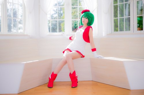 Macross Frontier - Ranka Lee [Xmas ver.] (Mashiro Yuki) 3HELP US GROW Like,Comment & Share.CosplayJapaneseGirls1.5 - www.facebook.com/CosplayJapaneseGirls1.5CosplayJapaneseGirls2 - www.facebook.com/CosplayJapaneseGirl2tumblr - http://cosplayjapanesegi