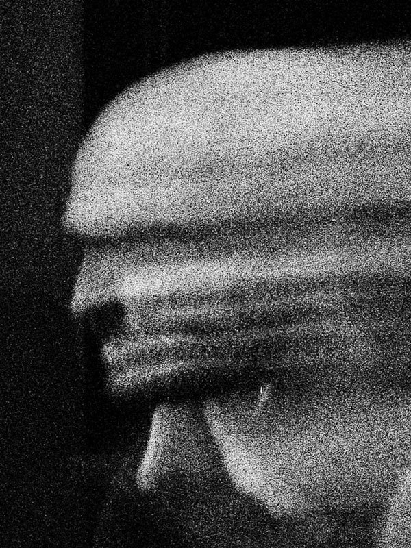 buffalo-divine-eden-no7:    Trent Parke   