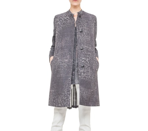 Fonte : www.bergdorfgoodman.com , via tinamotta.tumblr.com