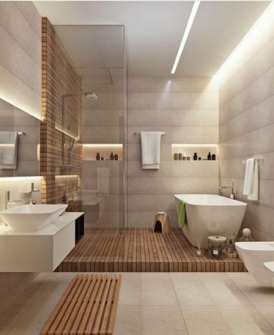 homedecorationarticles:Bathroom, Home Decorationkatalay.net/home-decoration/#bathroom adult photos