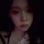 jmjify