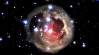 astronomicalwonders:  Witnessing a Star’s adult photos