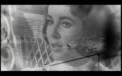 Suddenly, Last Summer (1959) Joseph L. Mankiewicz