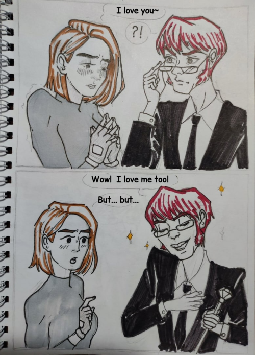 Another Stuff From My Friend 