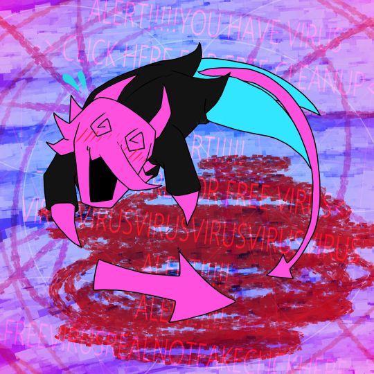 Tumblr media
