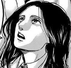 Featured image of post The Best 15 Pieck Aot Manga Pfp