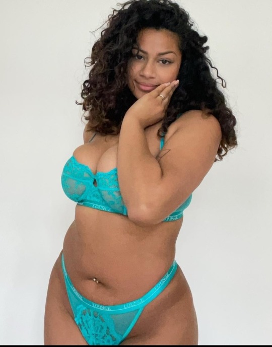 princejazziedad:DeliciouslySexy Luscious Scrumptious Busty'Loose Ma Ms Lala Nagera&hellip;&hellip;&hellip;.💞🤍💜