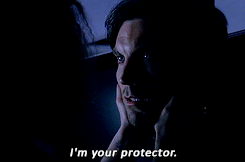 American Horror Story