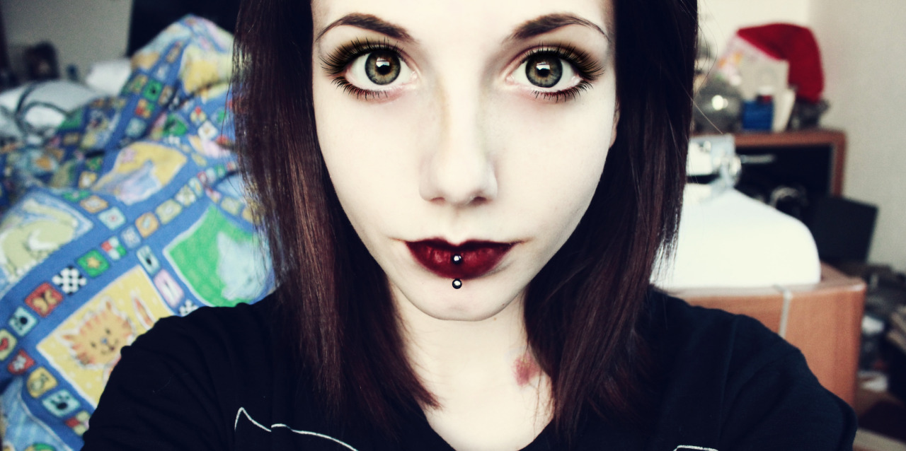 garbitch