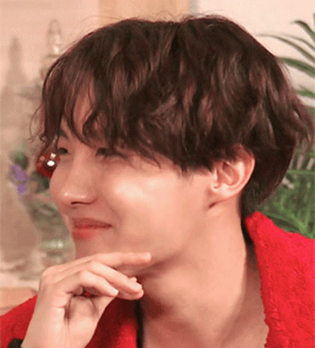 Could I Please Request A Y!BTS Reaction For A Reader With Arachnophobia?