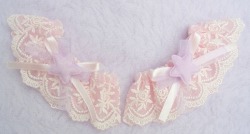 dolls-palace:  ♡♡ 