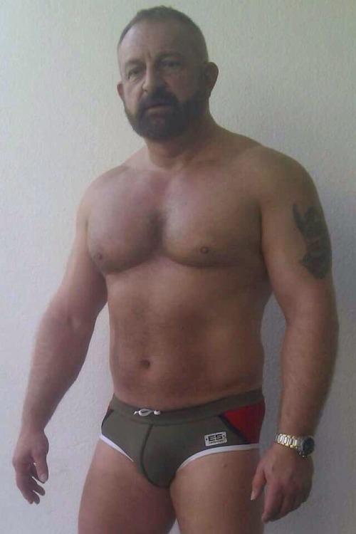 beardaga:   