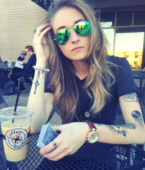 awsmtattoos:   via awsmtattoos  