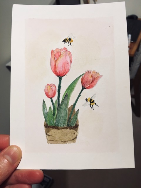 mobunnypainting