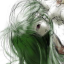 thelostsheepp