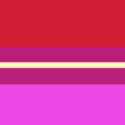 kinkflagsrus:  Lactophillia pride flag, 