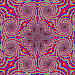 hypnowheels: