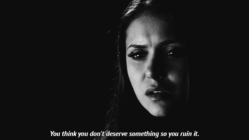 sicklysatisfied:  ∞ Stay Satisfied ∞  How badly I wanna send this to you..