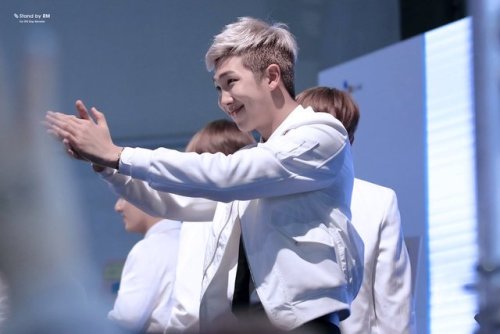© stand by rm | do not edit