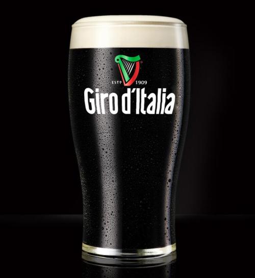 vintageitalia: Giro d’Italia starts from Ireland in 2014