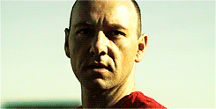 theroning:  list of my favorite actors &amp; actresses » Kevin Spacey  &ldquo;Am