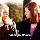  &ldquo;I used to assume we’d be roomies through grad school well into little