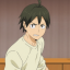 kai-likes-haikyuu