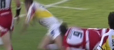 str8guysgonewild:  notashamedtobemen:  Even if their butts are exposed during a game,
