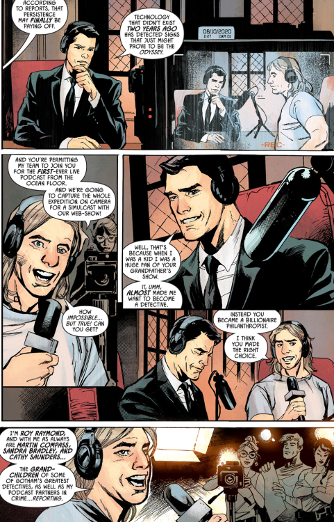 why-i-love-comics
