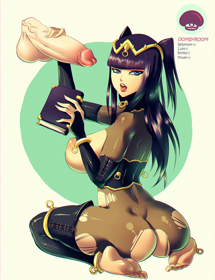 supersatanson:    Support me on Patreon or Visit my cheap store!!    &lt; |D’‘‘‘
