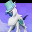 promoabsol