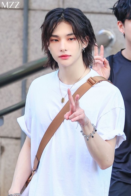 ˗ˏˋ ⌗ 𝙝𝙮𝙪𝙣𝙟𝙞𝙣 ⁎⁺˳ ✧ ˎˊ˗