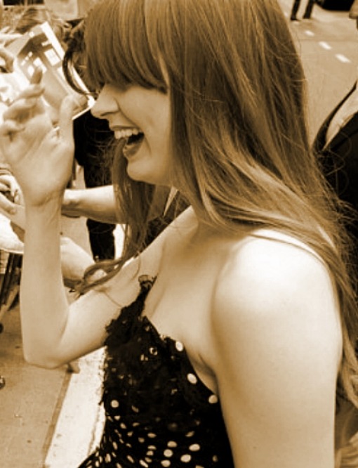 by-the-pale-moonlight:  ♥.♥ 