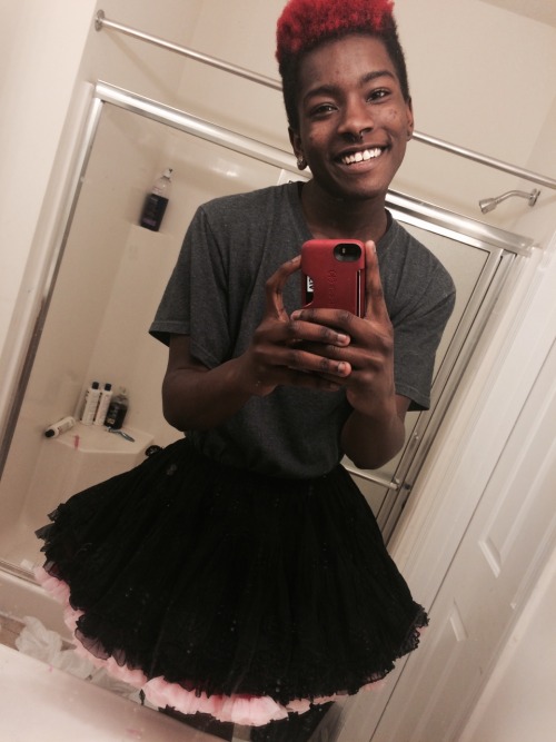 isthisafantasea:boychic:brownboiiimagic:When I was little, the only dresses and skirts that I liked 