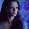 roohdar: “She rested her head against his and felt, for the first time, what she