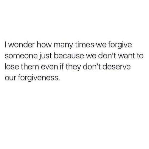 dailyinspirationquotes:  My blog posts relatable quote pictures! Follow for more. Please like our Facebook Page
