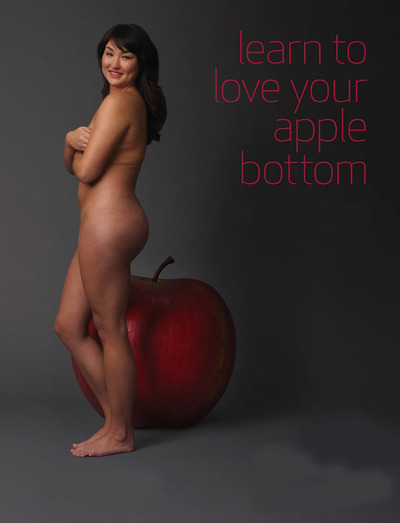 Sex mwisaw:i love your apple bottom …http://mwisaw.tumblr.com/ pictures