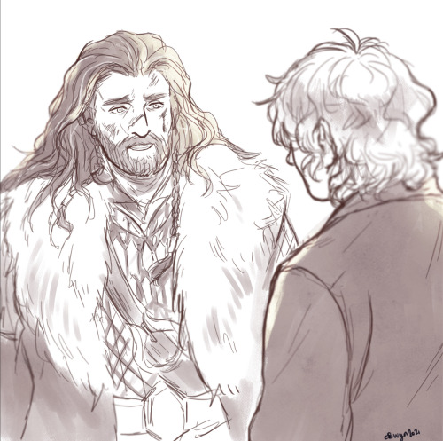 ooowyn: i uh. when a little crazy redrawing The Hugalso…. i heard there’s a secret cut of this in on