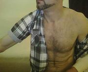 analtoyboyx http://ift.tt/2968lkp