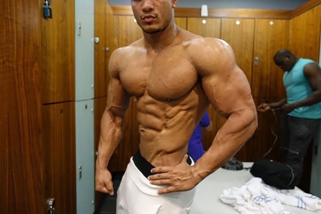   Elton Pinto Mota   