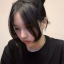 mina1sthings