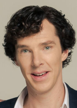 Under-Johnlock-And-Key:  Deareje:  High Res. #Sherlock #Benedictcumberbatch  Are